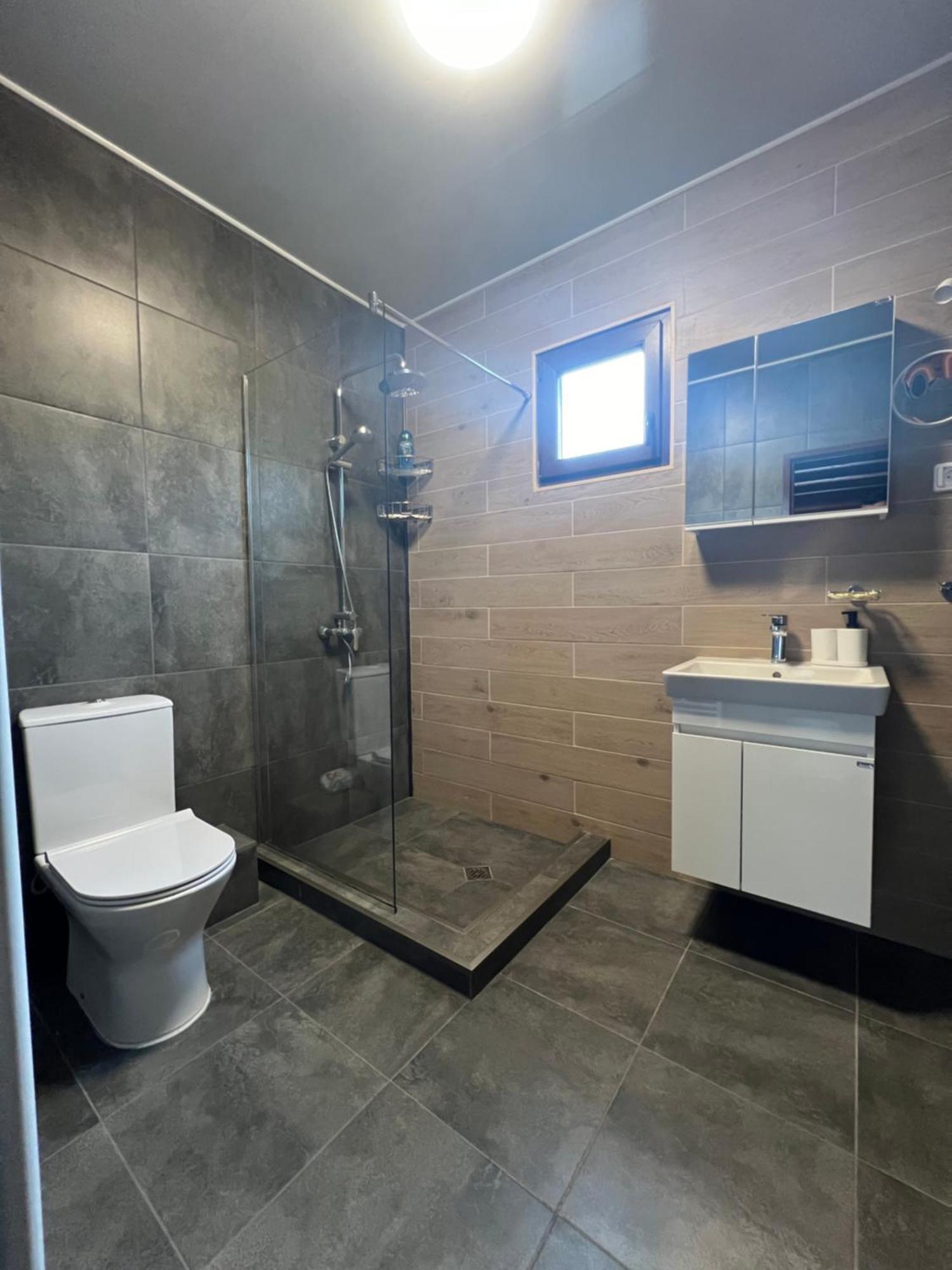Guest House Recharge Govedartsi Ngoại thất bức ảnh
